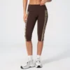 Women's Activewear Wholesale Gym Wear Manufacturers China Wholesale Yoga Leggings Women's Activewear Wholesale Gym Wear Manufacturers China Wholesale Yoga Leggings