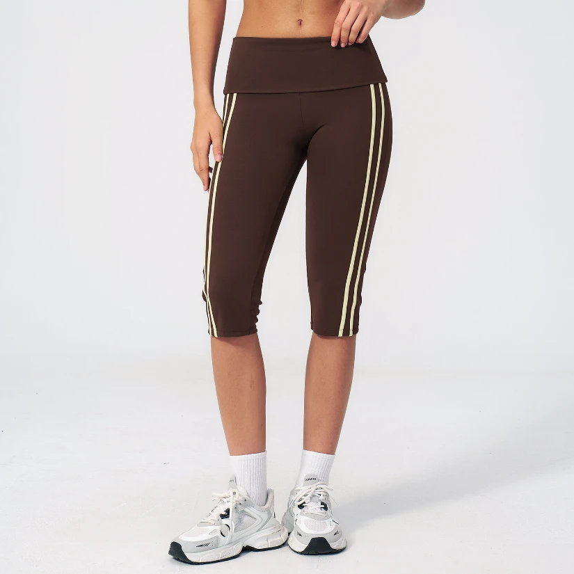 Women's Activewear Wholesale Gym Wear Manufacturers China Wholesale Yoga Leggings