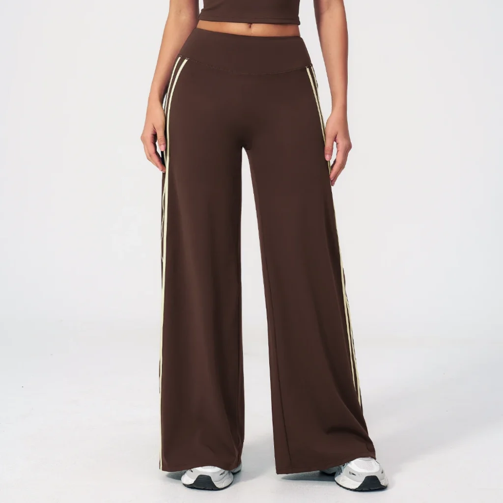 Bulk Athletic Apparel Gym Bottoms Crossword Private Label Athletic Wear Manufacturers Design Workout Clothes