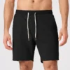 Mfg Shorts Bulk Gym Shorts Custom Gym Wear Manufacturers Patterned Gym Shorts Mfg Shorts Bulk Gym Shorts Custom Gym Wear Manufacturers Patterned Gym Shorts