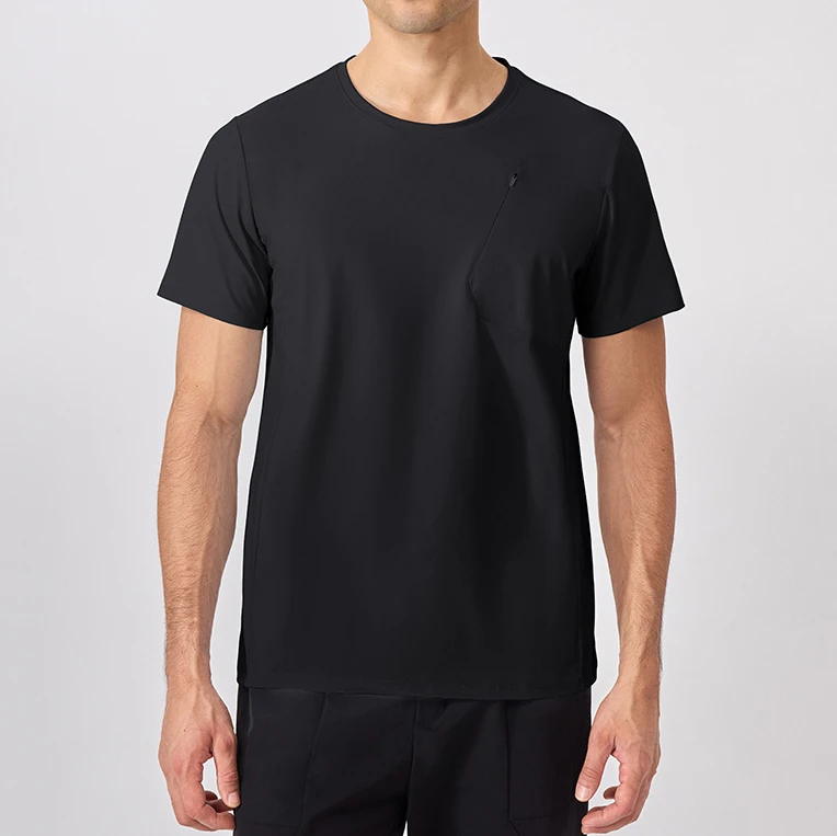 SKU-03-%E9%BB%91%E8%89%B2.webp