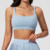 Best Material For Bras Athletic Wear Manufacturers Do Sports Bras Have Padding Bras In Bulk Best Material For Bras Athletic Wear Manufacturers Do Sports Bras Have Padding Bras In Bulk