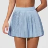 Set Sport Skirt Spark Skirt Active Wear Skirt Set Workout Clothes Supplier Sexy Tennis Skirt Set Sport Skirt Spark Skirt Active Wear Skirt Set Workout Clothes Supplier Sexy Tennis Skirt