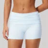 Wholesale Gym Shorts Athletic Shorts in Bulk Activewear Wholesale Fitness Wear For Women Wholesale Gym Shorts Athletic Shorts in Bulk Activewear Wholesale Fitness Wear For Women