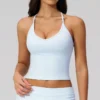 Athletic Tank Tops Sparkly Sportswear Wholesale Fitness Apparel Ladies Gym Wear Manufacturer Athletic Tank Tops Sparkly Sportswear Wholesale Fitness Apparel Ladies Gym Wear Manufacturer