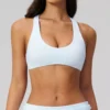 Wholesale Sports Bras Bulk Sports Gear Activewear Manufacturer Sports Bra Manufacturer Wholesale Sports Bras Bulk Sports Gear Activewear Manufacturer Sports Bra Manufacturer
