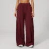 Activewear Joggers Wide Leg Elastic Waist Loose Sweatpant China Activewear Manufacturer Unique Sportswear Activewear Joggers Wide Leg Elastic Waist Loose Sweatpant China Activewear Manufacturer Unique Sportswear
