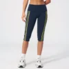Women's Activewear Wholesale Gym Wear Manufacturers China Wholesale Yoga Leggings Women's Activewear Wholesale Gym Wear Manufacturers China Wholesale Yoga Leggings