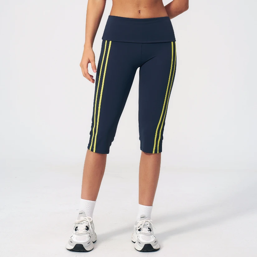 Women's Activewear Wholesale Gym Wear Manufacturers China Wholesale Yoga Leggings