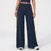 Bulk Athletic Apparel Gym Bottoms Crossword Private Label Athletic Wear Manufacturers Design Workout Clothes Bulk Athletic Apparel Gym Bottoms Crossword Private Label Athletic Wear Manufacturers Design Workout Clothes