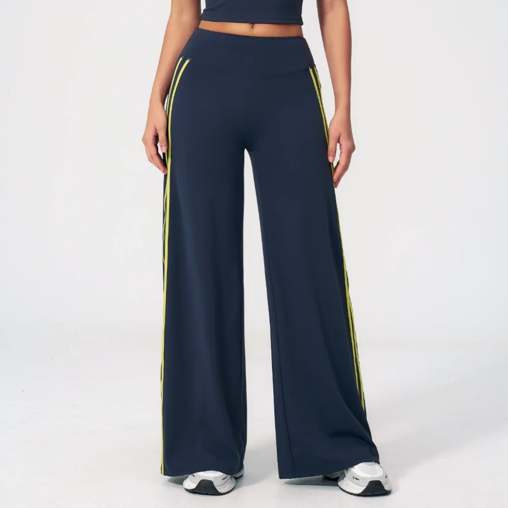 Bulk Athletic Apparel Gym Bottoms Crossword Private Label Athletic Wear Manufacturers Design Workout Clothes