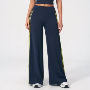 Bulk Athletic Apparel Gym Bottoms Crossword Private Label Athletic Wear Manufacturers Design Workout Clothes