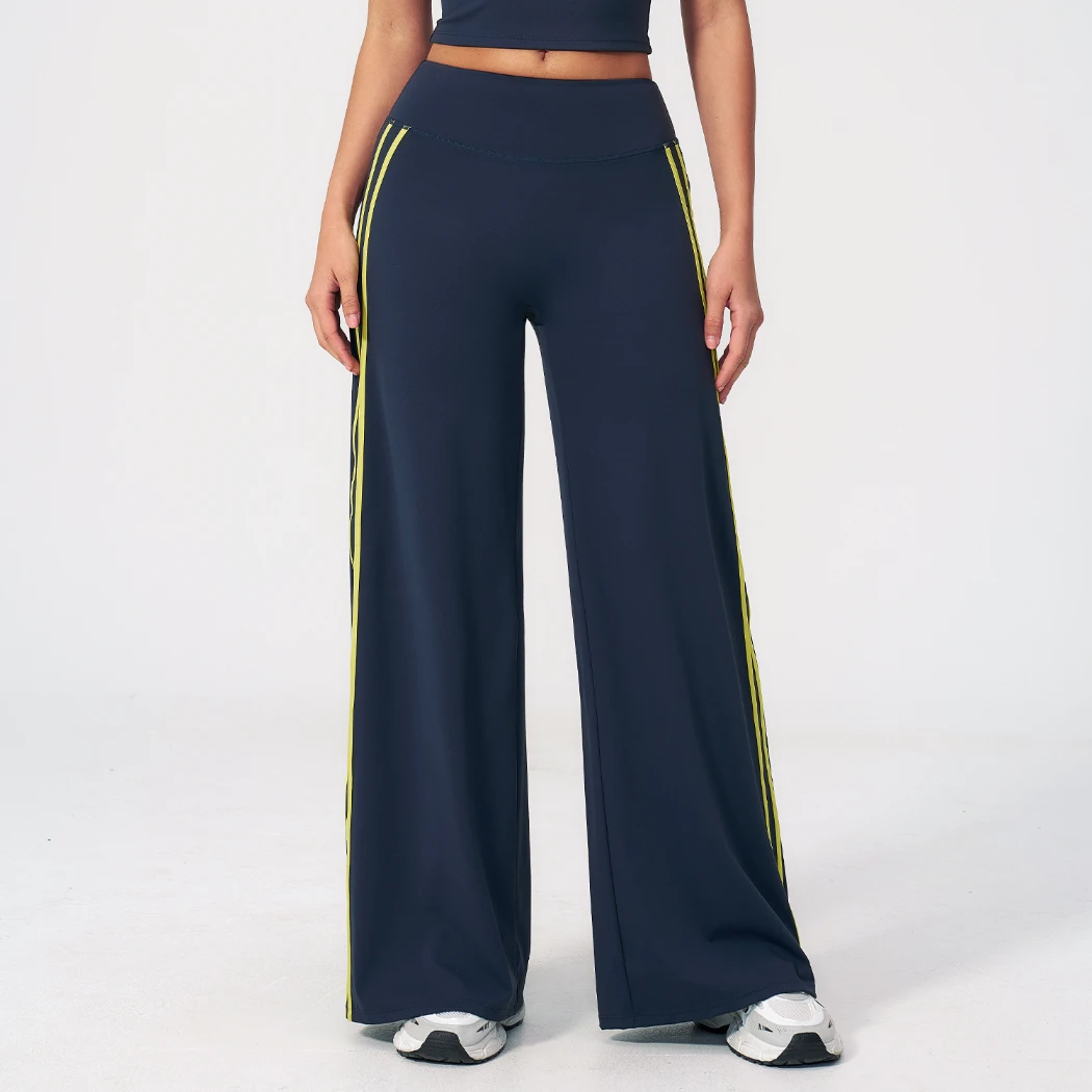 Bulk Athletic Apparel Gym Bottoms Crossword Private Label Athletic Wear Manufacturers Design Workout Clothes