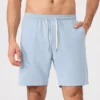 Mfg Shorts Bulk Gym Shorts Custom Gym Wear Manufacturers Patterned Gym Shorts Mfg Shorts Bulk Gym Shorts Custom Gym Wear Manufacturers Patterned Gym Shorts