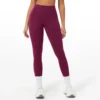 Spark Clothing Leggings VS Yoga Pants Leggings or Yoga Pants Private Label Fitness Apparel Manufacturers Spark Clothing Leggings VS Yoga Pants Leggings or Yoga Pants Private Label Fitness Apparel Manufacturers