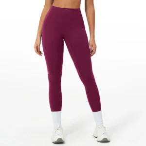 Spark Clothing Leggings VS Yoga Pants Leggings or Yoga Pants Private Label Fitness Apparel Manufacturers