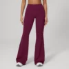 What Are Flared Leggings Custom Gym Clothing Activewear Apparel Manufacturers China Sportswear What Are Flared Leggings Custom Gym Clothing Activewear Apparel Manufacturers China Sportswear
