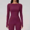 Athletic Wear Manufacturers Workout Clothes Supplier Wholesale Workout Shirts Factory Sportswear Athletic Wear Manufacturers Workout Clothes Supplier Wholesale Workout Shirts Factory Sportswear