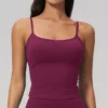 Wholesale Workout Apparel Fitness Tank Tops Bulk Athletic Apparel Gymshark Wholesale Clothing Supplier Wholesale Workout Apparel Fitness Tank Tops Bulk Athletic Apparel Gymshark Wholesale Clothing Supplier