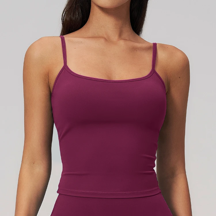 Wholesale Workout Apparel Fitness Tank Tops Bulk Athletic Apparel Gymshark Wholesale Clothing Supplier