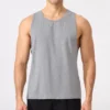 Gym Tops Men Men's Workout Shirts Sleeveless Workout Tank Tops Gym Clothes Manufacturer Gym Tops Men Men's Workout Shirts Sleeveless Workout Tank Tops Gym Clothes Manufacturer