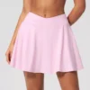 Gym Wear Wholesale Suppliers Sexy Tennis Skirt Custom Made Tennis Skirts Lulu Align VS Wunder Train Gym Wear Wholesale Suppliers Sexy Tennis Skirt Custom Made Tennis Skirts Lulu Align VS Wunder Train