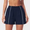 Activewear Joggers Sport Shorts Wholesale Custom Sportswear Manufacturer Lululemon Align VS Wunder Under Activewear Joggers Sport Shorts Wholesale Custom Sportswear Manufacturer Lululemon Align VS Wunder Under