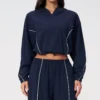 Sparked Apparel Pullover Hoodies Athleisure Manufacturers Factory Sportswear Female Flexibloom Sparked Apparel Pullover Hoodies Athleisure Manufacturers Factory Sportswear Female Flexibloom