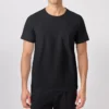 Spark Mens Custom Men's Workout T Shirts Quick Dry Men s Running Wear Factory Manufacture Spark Mens Custom Men's Workout T Shirts Quick Dry Men s Running Wear Factory Manufacture