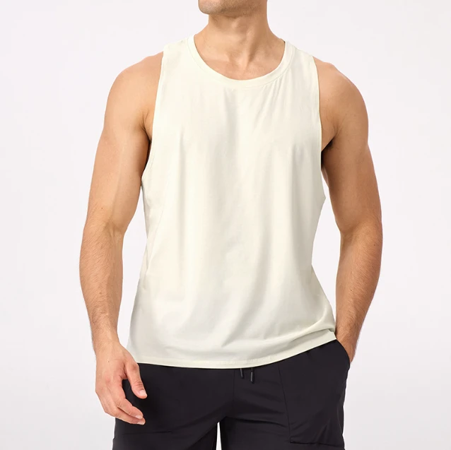 SKU-04-%E6%9D%8F%E4%BB%81%E7%99%BD.webp