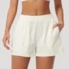 Activewear Joggers Sport Shorts Wholesale Custom Sportswear Manufacturer Lululemon Align VS Wunder Under Activewear Joggers Sport Shorts Wholesale Custom Sportswear Manufacturer Lululemon Align VS Wunder Under