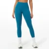 Spark Clothing Leggings VS Yoga Pants Leggings or Yoga Pants Private Label Fitness Apparel Manufacturers Spark Clothing Leggings VS Yoga Pants Leggings or Yoga Pants Private Label Fitness Apparel Manufacturers