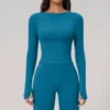 Athletic Wear Manufacturers Workout Clothes Supplier Wholesale Workout Shirts Factory Sportswear Athletic Wear Manufacturers Workout Clothes Supplier Wholesale Workout Shirts Factory Sportswear