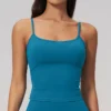 Wholesale Workout Apparel Fitness Tank Tops Bulk Athletic Apparel Gymshark Wholesale Clothing Supplier Wholesale Workout Apparel Fitness Tank Tops Bulk Athletic Apparel Gymshark Wholesale Clothing Supplier