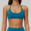 Sports Bra vs Bra Custom Sports Bra Wholesale Branded Sports Clothing Fitness Apparel Manufacturer Sports Bra vs Bra Custom Sports Bra Wholesale Branded Sports Clothing Fitness Apparel Manufacturer