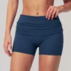 Wholesale Gym Shorts Athletic Shorts in Bulk Activewear Wholesale Fitness Wear For Women Wholesale Gym Shorts Athletic Shorts in Bulk Activewear Wholesale Fitness Wear For Women