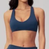 Wholesale Sports Bras Bulk Sports Gear Activewear Manufacturer Sports Bra Manufacturer Wholesale Sports Bras Bulk Sports Gear Activewear Manufacturer Sports Bra Manufacturer