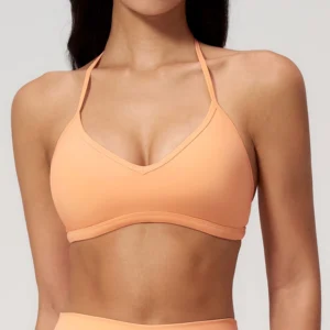 Sports Bra VS Regular Activewear Vendors Sport Bra Outfit Suppliers What is Medium Impact Sports Bra