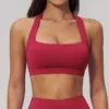 Do Sports Bras Have Padding Custom Activewear Manufacturers What is Medium Impact Sports Bra Do Sports Bras Have Padding Custom Activewear Manufacturers What is Medium Impact Sports Bra