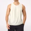 Gym Tops Men Men's Workout Shirts Sleeveless Workout Tank Tops Gym Clothes Manufacturer Gym Tops Men Men's Workout Shirts Sleeveless Workout Tank Tops Gym Clothes Manufacturer