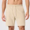 Mfg Shorts Bulk Gym Shorts Custom Gym Wear Manufacturers Patterned Gym Shorts Mfg Shorts Bulk Gym Shorts Custom Gym Wear Manufacturers Patterned Gym Shorts