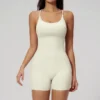 One Piece Jumpsuit Near Me Custom Jumpsuits Yoga Jumpsuit Short High Quality Wholesale Activewear One Piece Jumpsuit Near Me Custom Jumpsuits Yoga Jumpsuit Short High Quality Wholesale Activewear