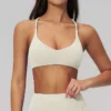Wholesale Sportswear Apparel Sports Bra Material Sports Bra Definition Fitness Clothing Manufacturers Wholesale Sportswear Apparel Sports Bra Material Sports Bra Definition Fitness Clothing Manufacturers
