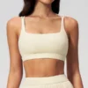 Best Material For Bras Athletic Wear Manufacturers Do Sports Bras Have Padding Bras In Bulk Best Material For Bras Athletic Wear Manufacturers Do Sports Bras Have Padding Bras In Bulk