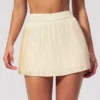 Set Sport Skirt Spark Skirt Active Wear Skirt Set Workout Clothes Supplier Sexy Tennis Skirt Set Sport Skirt Spark Skirt Active Wear Skirt Set Workout Clothes Supplier Sexy Tennis Skirt