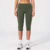 Women's Activewear Wholesale Gym Wear Manufacturers China Wholesale Yoga Leggings Women's Activewear Wholesale Gym Wear Manufacturers China Wholesale Yoga Leggings
