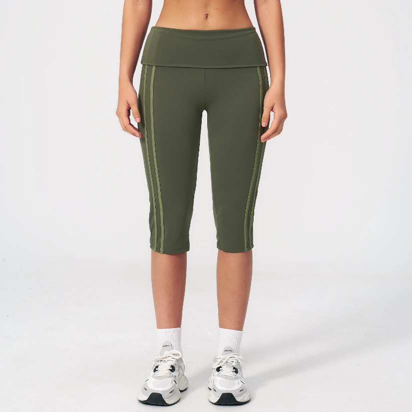 Women's Activewear Wholesale Gym Wear Manufacturers China Wholesale Yoga Leggings