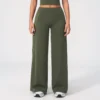 Bulk Athletic Apparel Gym Bottoms Crossword Private Label Athletic Wear Manufacturers Design Workout Clothes Bulk Athletic Apparel Gym Bottoms Crossword Private Label Athletic Wear Manufacturers Design Workout Clothes