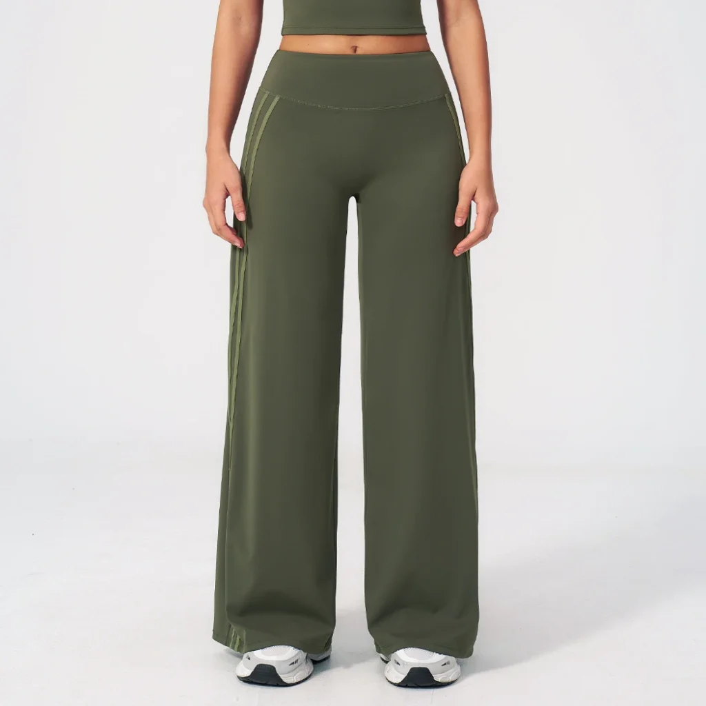 Bulk Athletic Apparel Gym Bottoms Crossword Private Label Athletic Wear Manufacturers Design Workout Clothes