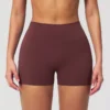 Custom Workout Shorts Wholesale Gym Shorts Wholesale Fitness Wear For Women Pinspark Clothing Custom Workout Shorts Wholesale Gym Shorts Wholesale Fitness Wear For Women Pinspark Clothing